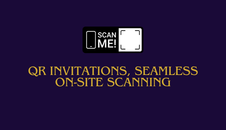 Digital SMS & group tickets (2)