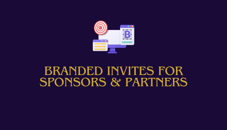 Digital SMS & group tickets (3)